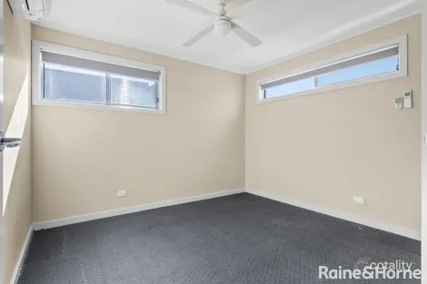 Property photo of 16 McCrae Street Maddingley VIC 3340