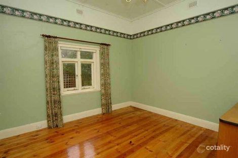 Property photo of 7 Baker Street Littlehampton SA 5250
