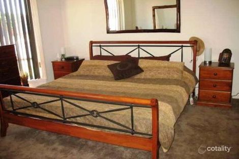 Property photo of 12 Middleback Drive Whyalla Jenkins SA 5609