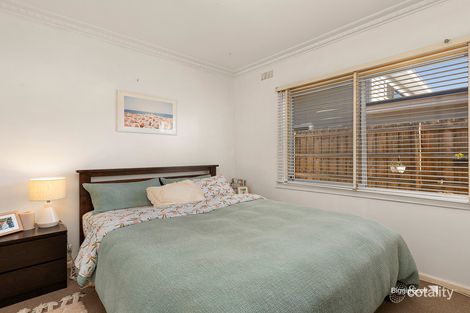 Property photo of 282 Raleigh Street Thornbury VIC 3071