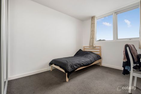 Property photo of 206/1525 Dandenong Road Oakleigh VIC 3166