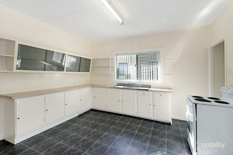 Property photo of 32 Belmont Road Tingalpa QLD 4173
