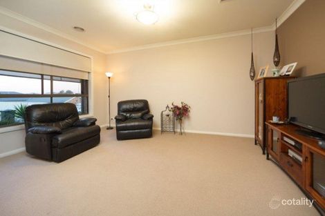 Property photo of 2 Killarney Court West Wodonga VIC 3690