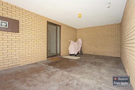 Property photo of 16A Eacott Street Mandurah WA 6210