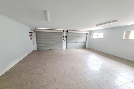 Property photo of 16 Lara Street Sunnybank QLD 4109