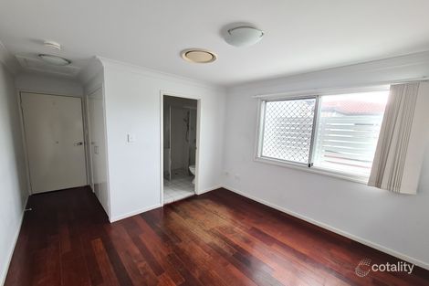 Property photo of 16 Lara Street Sunnybank QLD 4109