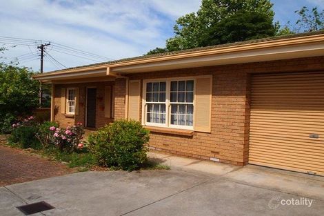 8/274 Ward St, North Adelaide, SA 5006