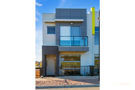 Property photo of 24 Lakes Entrance Blakeview SA 5114