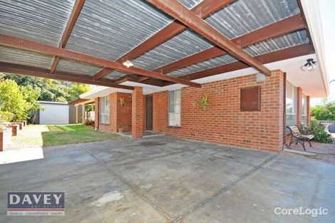 Property photo of 17 Carnegie Way Padbury WA 6025