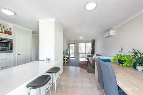 5/65-67 Tyler St, Joondanna, WA 6060