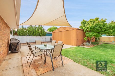 Property photo of 13 Horne Street Echuca VIC 3564