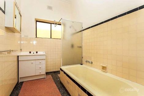 Property photo of 83 Spring Street Queenstown SA 5014