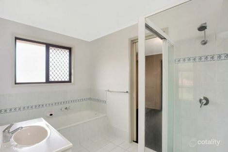 Property photo of 72 Explorers Way Worongary QLD 4213