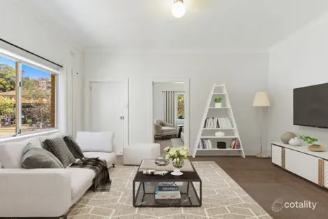 4/42 Curlewis St, Bondi Beach, NSW 2026