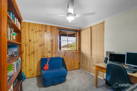 Property photo of 182 Bill Hunt Road Winkie SA 5343