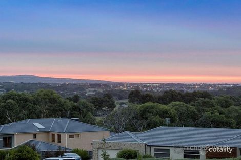 Property photo of 6 Oliver Court Mount Eliza VIC 3930