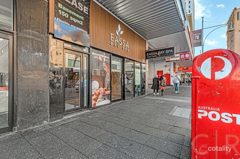 32-34 Hindley St, Adelaide, SA 5000