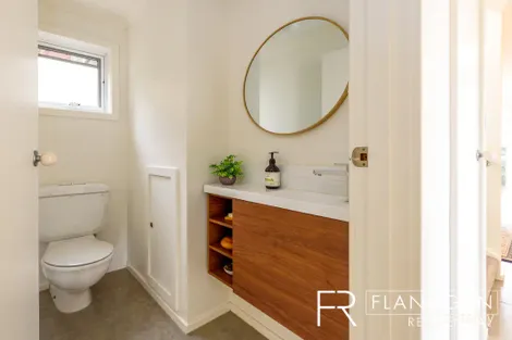 Property photo of 24 Floreat Crescent Trevallyn TAS 7250