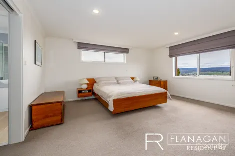 Property photo of 24 Floreat Crescent Trevallyn TAS 7250