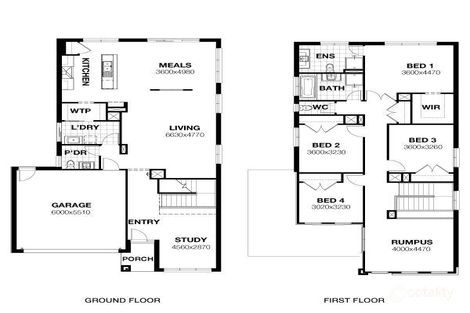 Property photo of 41 Debonair Parade Craigieburn VIC 3064