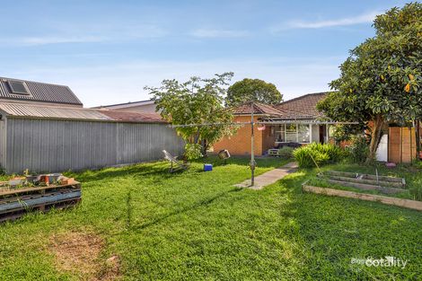 Property photo of 282 Raleigh Street Thornbury VIC 3071