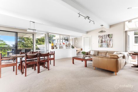 Property photo of 22 Rowena Road Narraweena NSW 2099