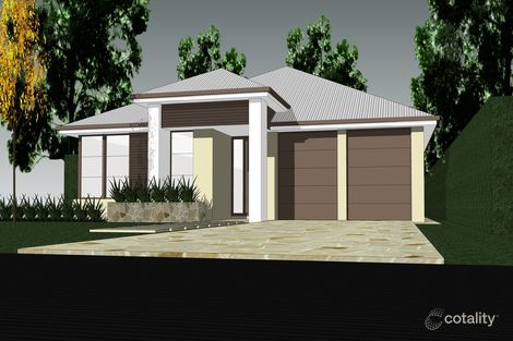 Property photo of 31/10 Gormon Avenue Kellyville NSW 2155