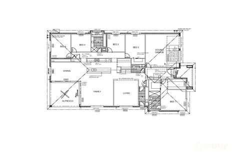 Property photo of 31/10 Gormon Avenue Kellyville NSW 2155