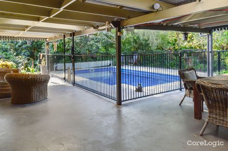 Property photo of 9 Marle Court Beerwah QLD 4519