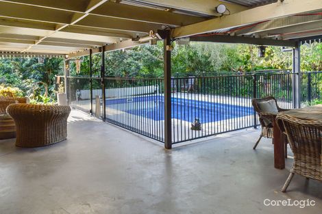 Property photo of 9 Marle Court Beerwah QLD 4519