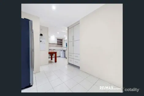 Property photo of 518 Mains Road Macgregor QLD 4109