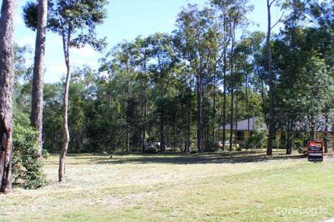 Property photo of 52 Cabernet Crescent Pine Mountain QLD 4306