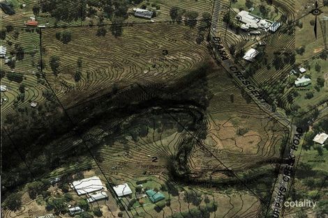 Property photo of 16 Gatton Creek Road Postmans Ridge QLD 4352