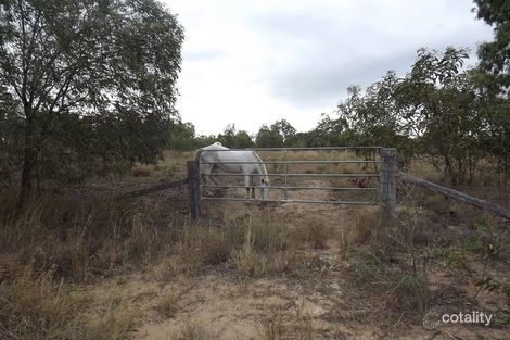 Property photo of 16 Gatton Creek Road Postmans Ridge QLD 4352