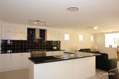 Property photo of 18 Collins Street Corinda QLD 4075