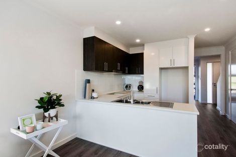 Property photo of 24 Lakes Entrance Blakeview SA 5114