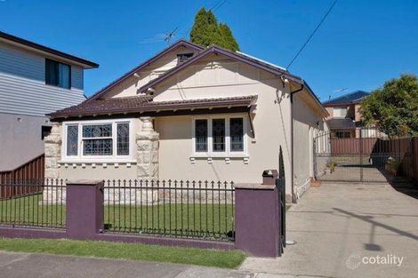 14 Wheeler St, Carlton, NSW 2218