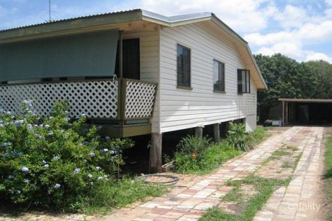 Property photo of 44 Chippendale Street Ayr QLD 4807