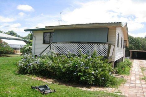 Property photo of 44 Chippendale Street Ayr QLD 4807