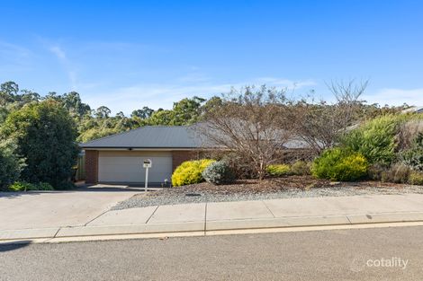 Property photo of 15 Trezise Way Clare SA 5453