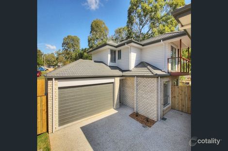 5/36 Juers St, Kingston, QLD 4114