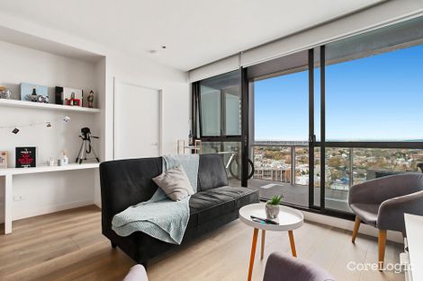 Property photo of 906/19 Russell Street Essendon VIC 3040