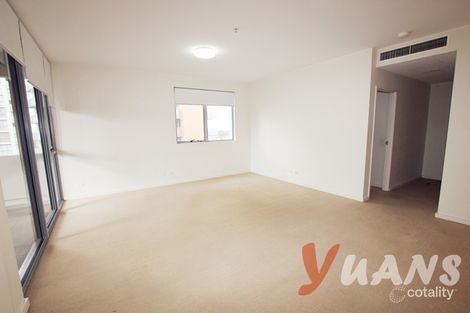 B603/1 Jack Brabham Dr, Hurstville, NSW 2220