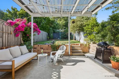 1492a Anzac Pde, Little Bay, NSW 2036