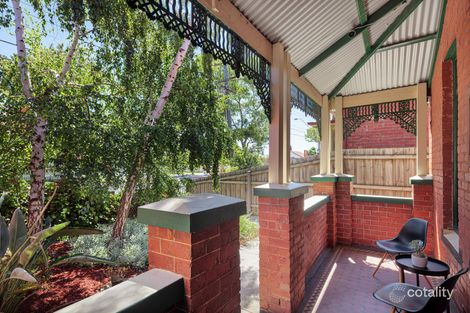 Property photo of 48 Barrow Street Coburg VIC 3058