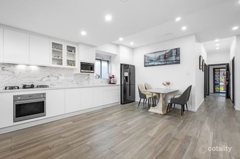 Property photo of 2 Augusta Street Punchbowl NSW 2196