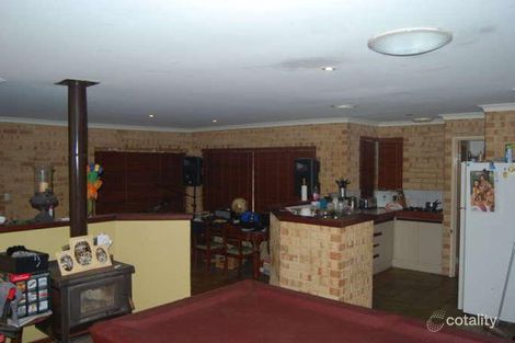 Property photo of 49 Silversmith Street Wellard WA 6170