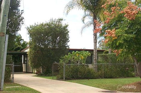 11 Eastbourne Rd, Bethania, QLD 4205