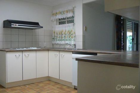 Property photo of 5 Fogarty Street Cleveland QLD 4163