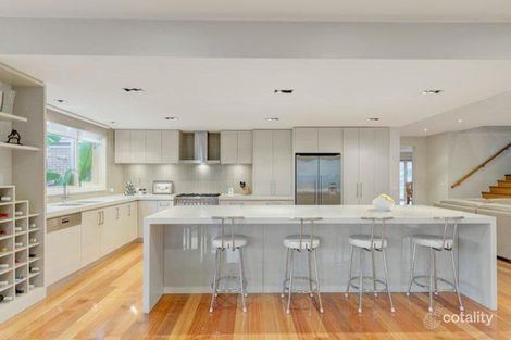 Property photo of 98 Beatty Street Ivanhoe VIC 3079